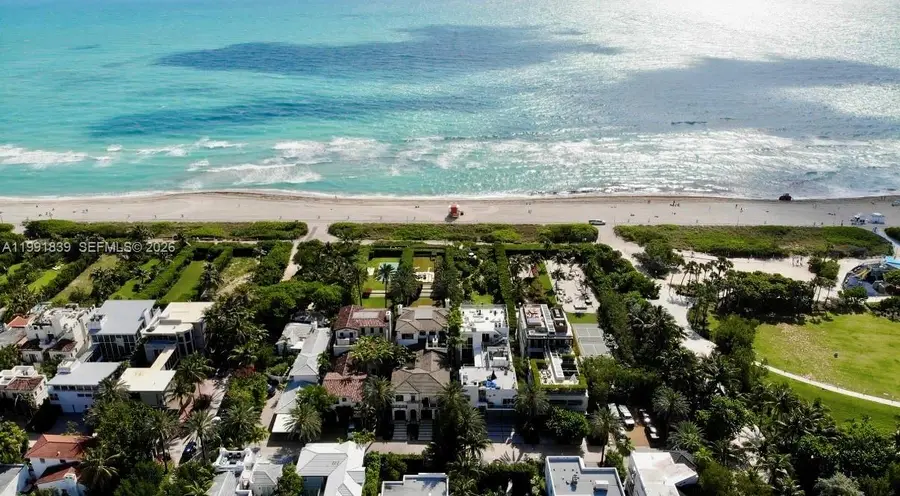 7728 Collins Ave #16, Miami Beach, FL 33141 - #2