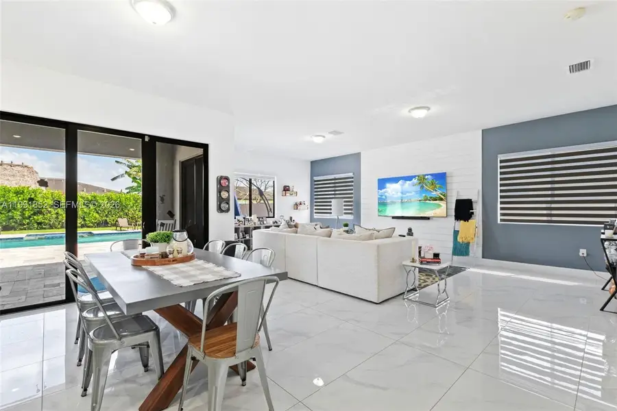 13217 SW 227th St, Miami, FL 33170 - #3