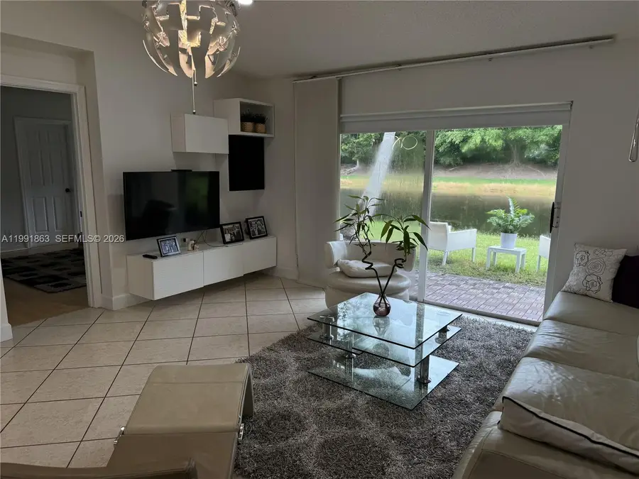 2002 Andromeda Ln, Weston, FL 33327 - #3