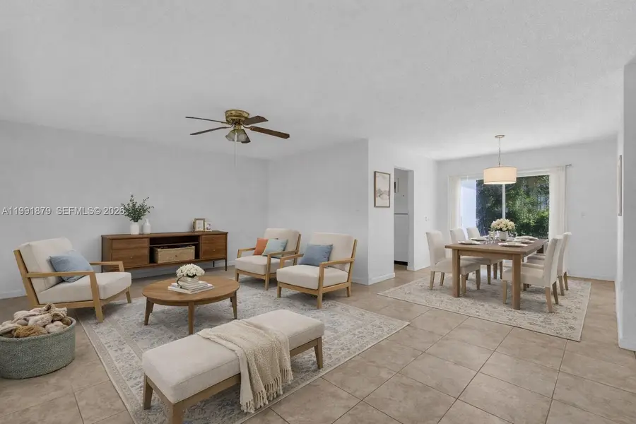 29869 SW 159th Dr, Homestead, FL 33033 - #3