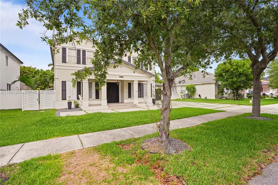 20234 SW 128th Pl, Miami, FL 33177 - #3