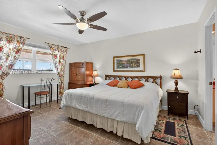 4299 NW 16th St #310, Lauderhill, FL 33313 - #2