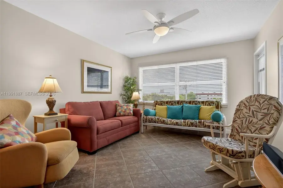 4299 NW 16th St #310, Lauderhill, FL 33313 - #3