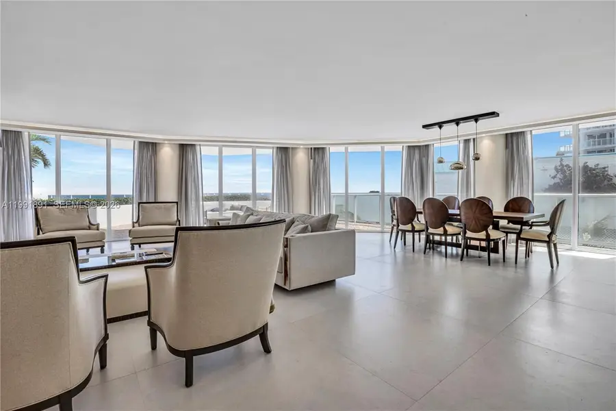 16485 Collins Ave #431, Sunny Isles Beach, FL 33160 - #2