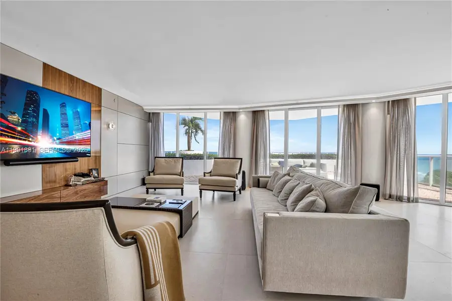 16485 Collins Ave #431, Sunny Isles Beach, FL 33160 - #3