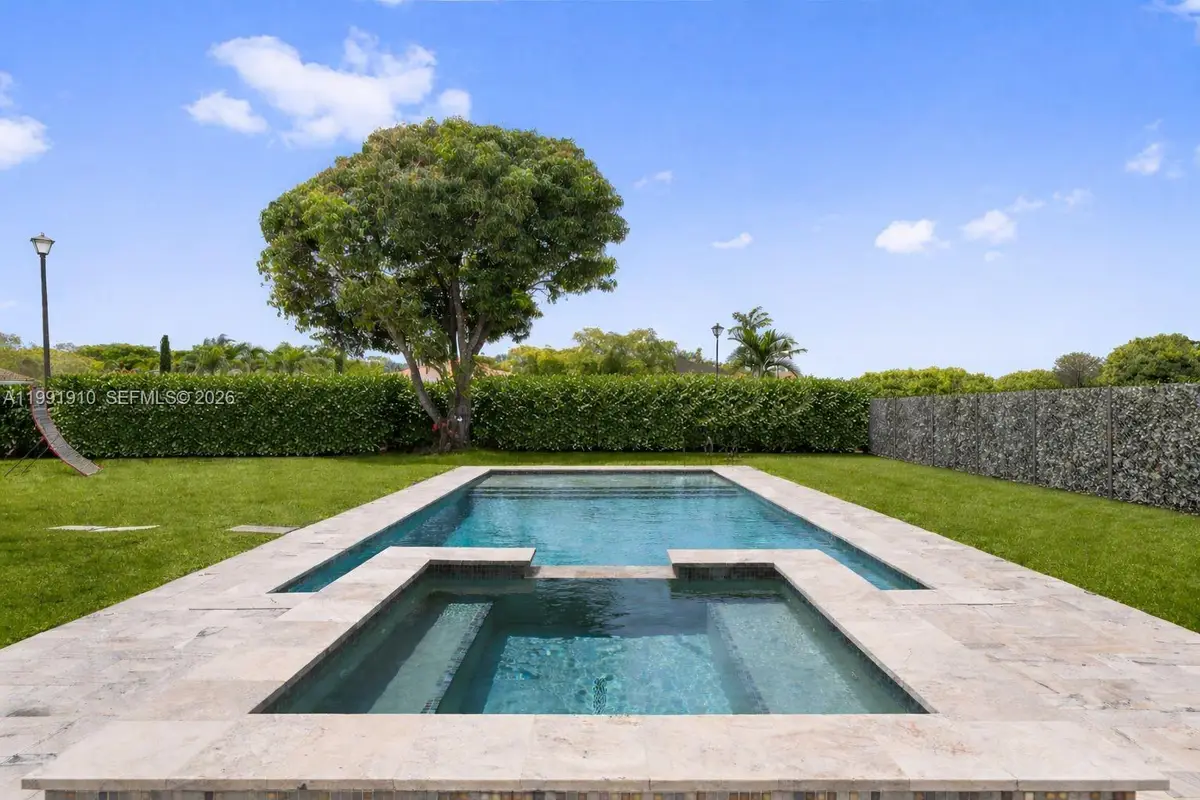 9128 SW 211th Ln, Cutler Bay, FL 33189 - #1