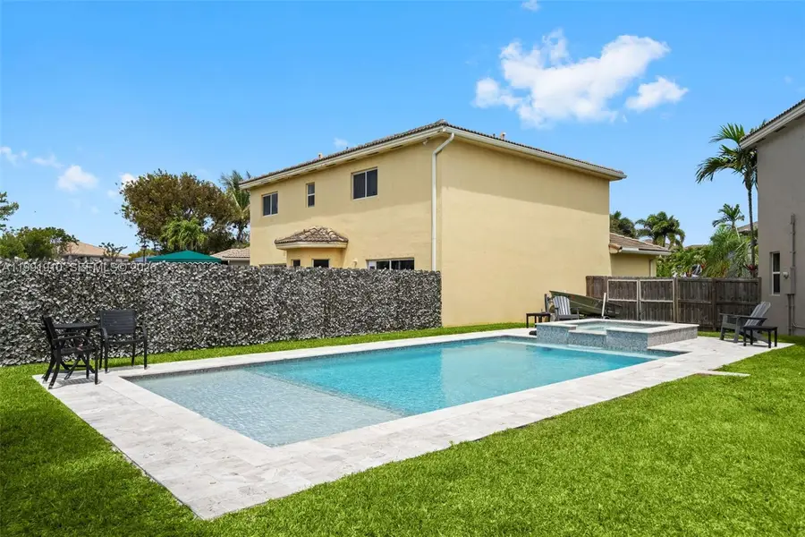 9128 SW 211th Ln, Cutler Bay, FL 33189 - #3