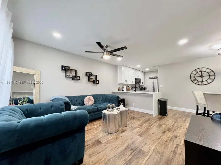 10019 Winding Lake Rd #202, Sunrise, FL 33351 - #2