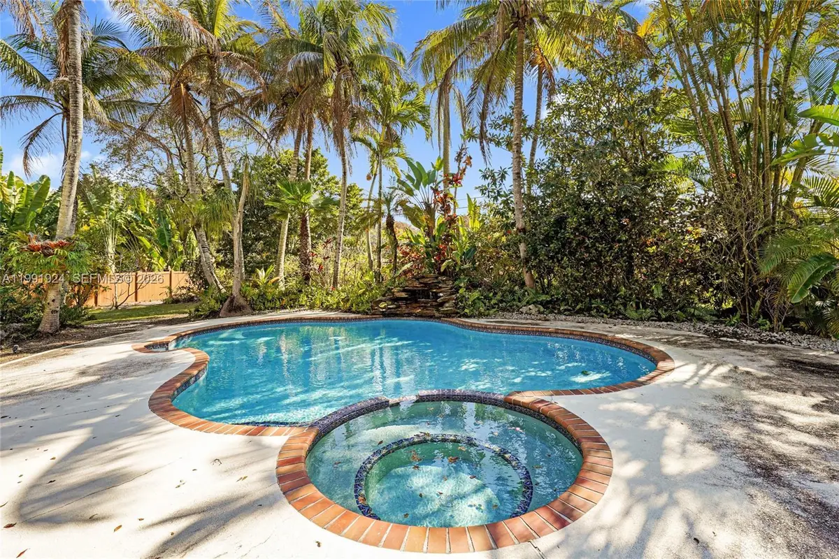 8250 SW 95th St, Miami, FL 33156 - #1