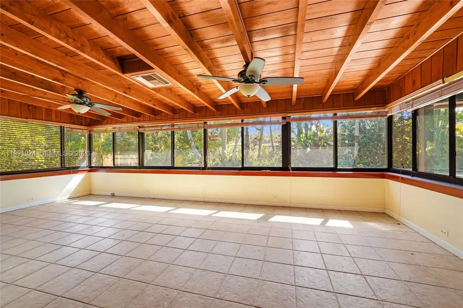 8250 SW 95th St, Miami, FL 33156 - #2