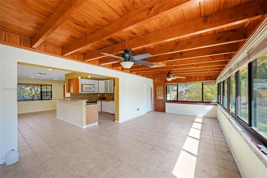 8250 SW 95th St, Miami, FL 33156 - #3