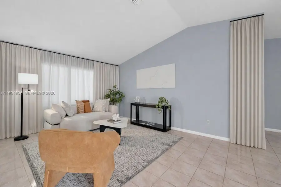 9131 N Lake Miramar Cir, Miramar, FL 33025 - #3