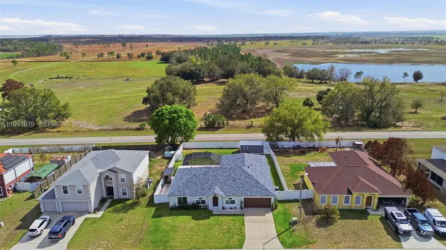 3661 Wellington Ln, Bartow, FL 33830 - #3