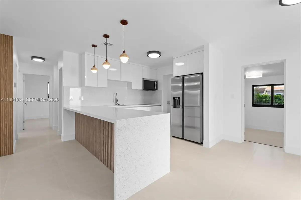 7570 Venetian St, Miramar, FL 33023 - #1