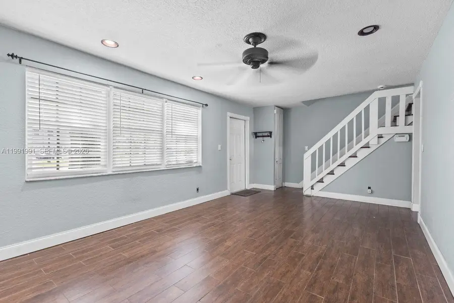 8069 SW 18th Ct #4-7, Davie, FL 33324 - #2