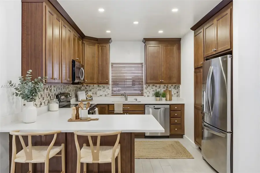 218 Frow Ave, Coral Gables, FL 33133 - #3