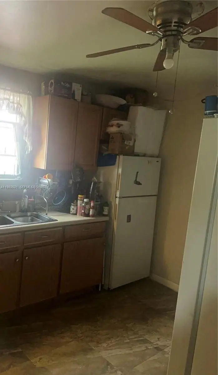 3099 NW 51st St, Miami, FL 33142 - #3