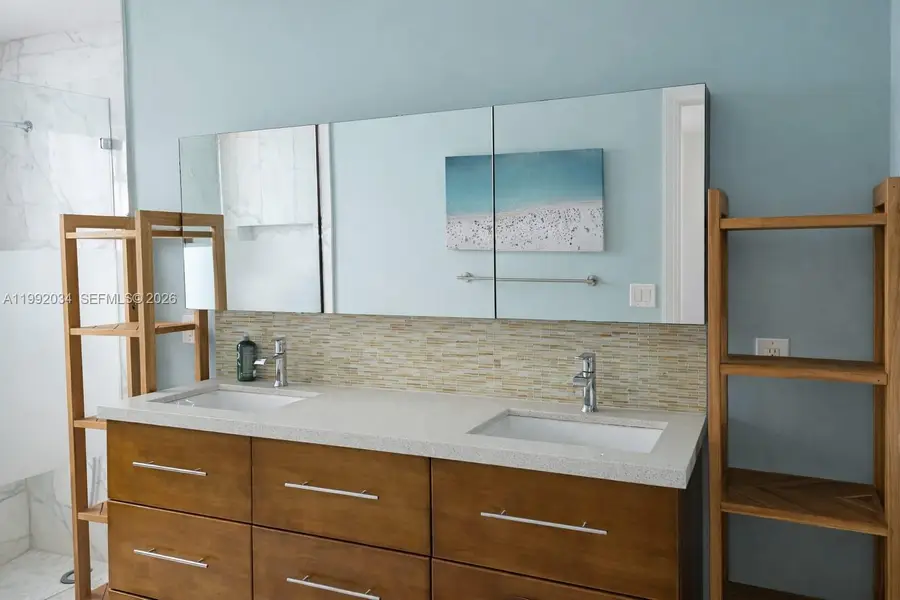 254 NE 101st St, Miami Shores, FL 33138 - #3
