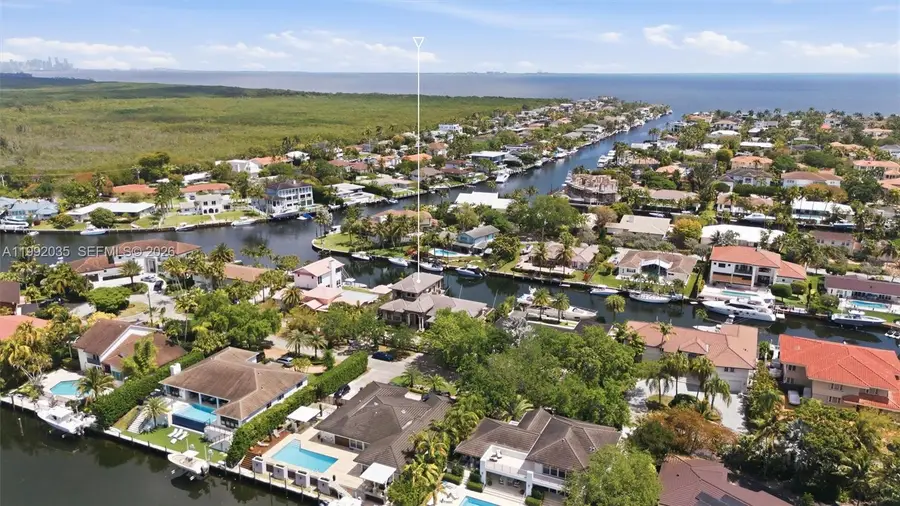 12991 Lerida St, Coral Gables, FL 33156 - #2