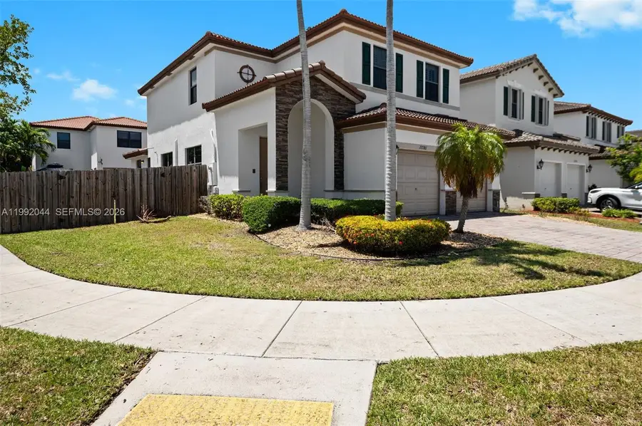 22780 SW 92nd Ct, Cutler Bay, FL 33190 - #2