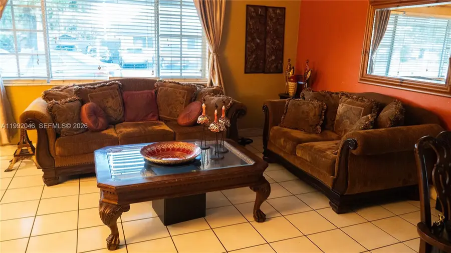 7960 NW 14th St, Pembroke Pines, FL 33024 - #2
