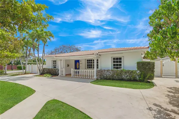 6810 SW 51 St., Miami, FL 33155