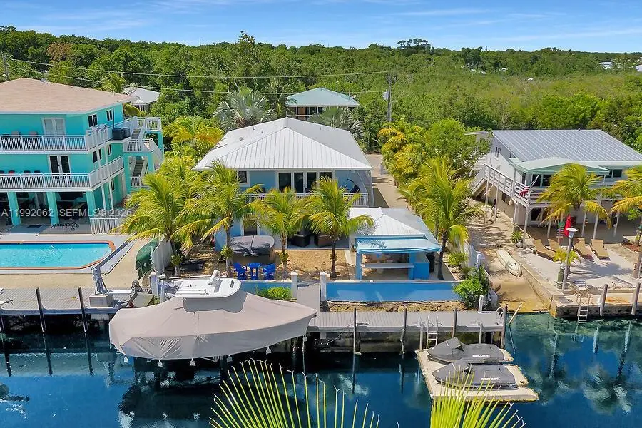 105 2nd Ln, Key Largo, FL 33037 - #2