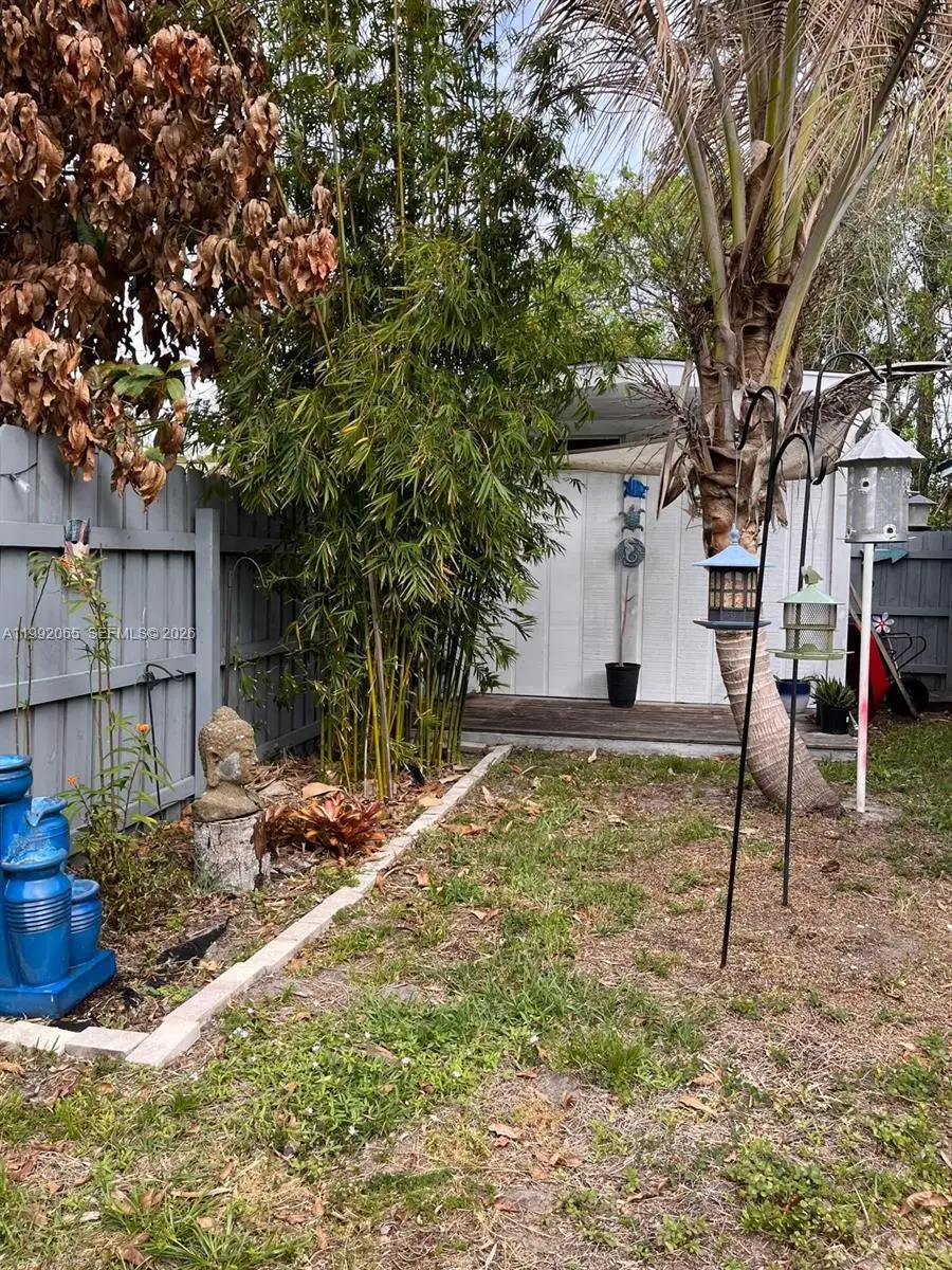 1125 SW 15th Ave Sw, Vero Beach, FL 32962 - #3