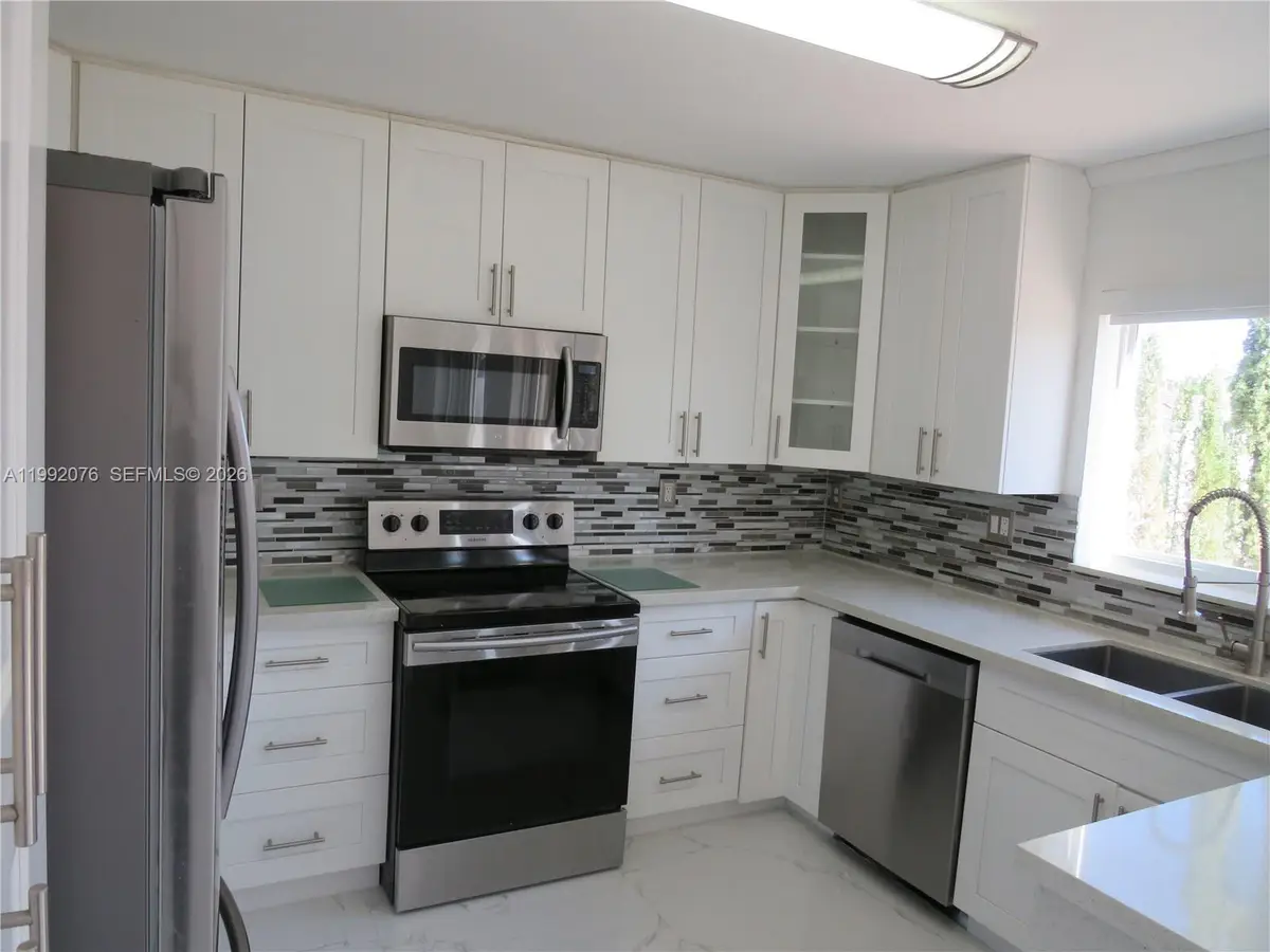 16330 SW 102nd St, Miami, FL 33196 - #1