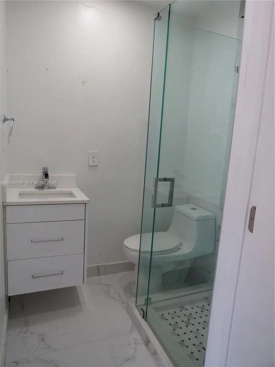 16330 SW 102nd St, Miami, FL 33196 - #3