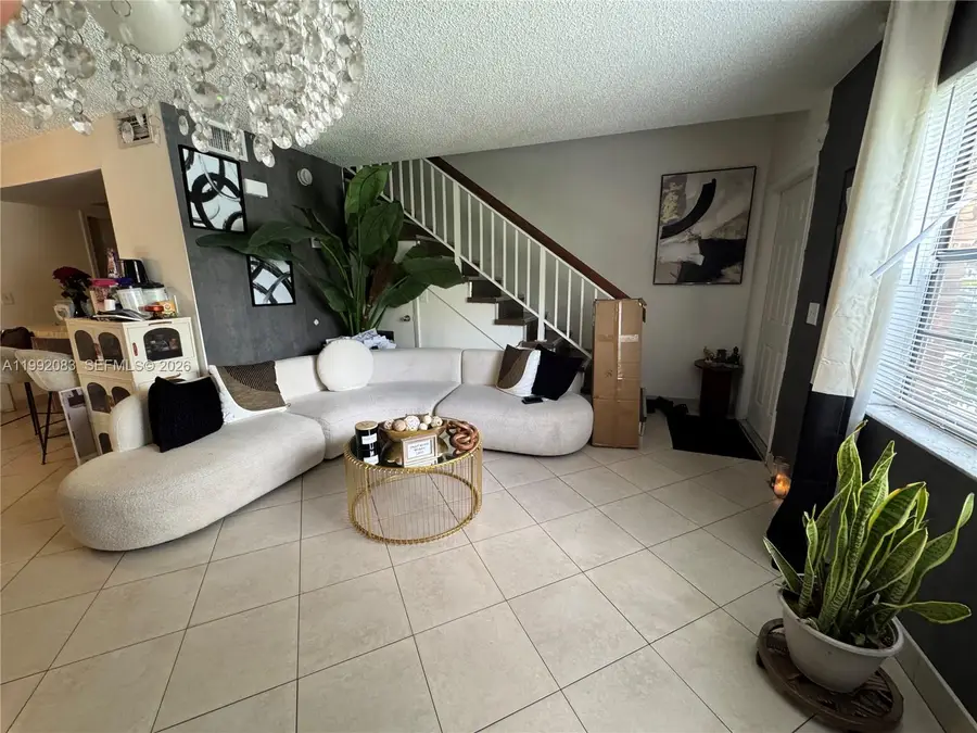 3530 NW 116th Ter, Coral Springs, FL 33065 - #2