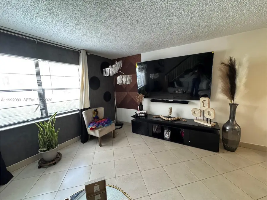 3530 NW 116th Ter, Coral Springs, FL 33065 - #3