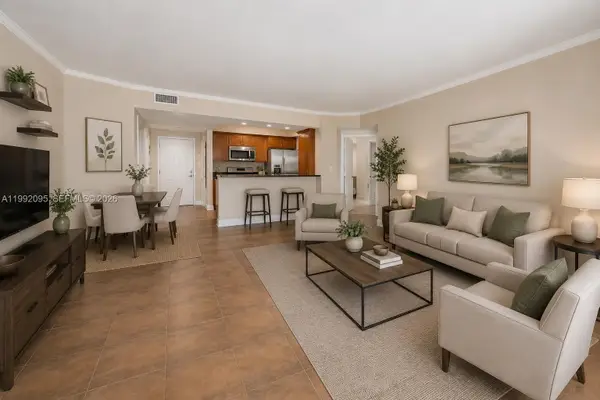 401 SW 4th Ave #203, Fort Lauderdale, FL 33315