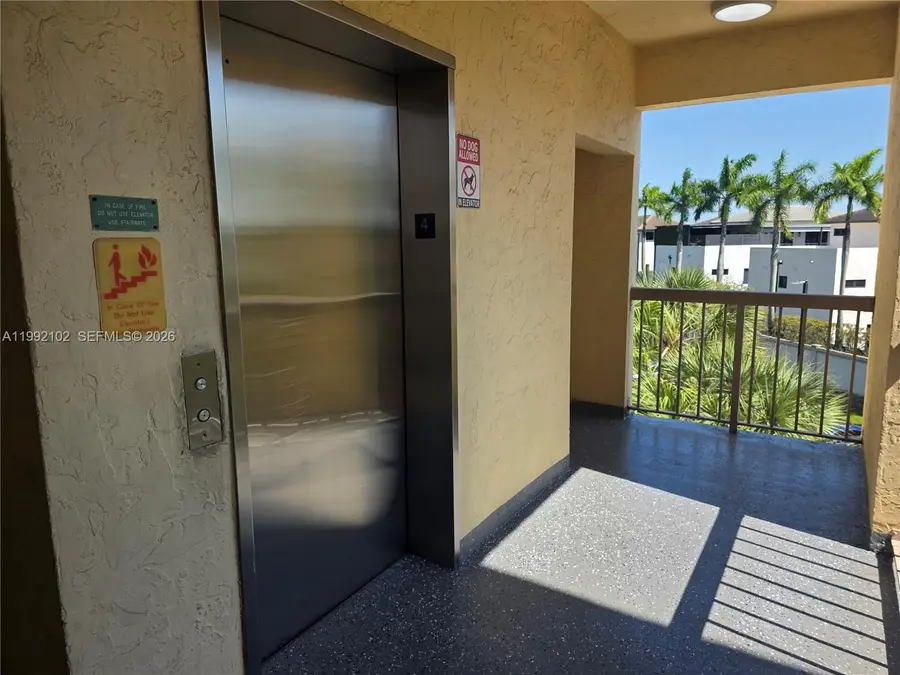 8100 Geneva Ct #432, Doral, FL 33166 - #3