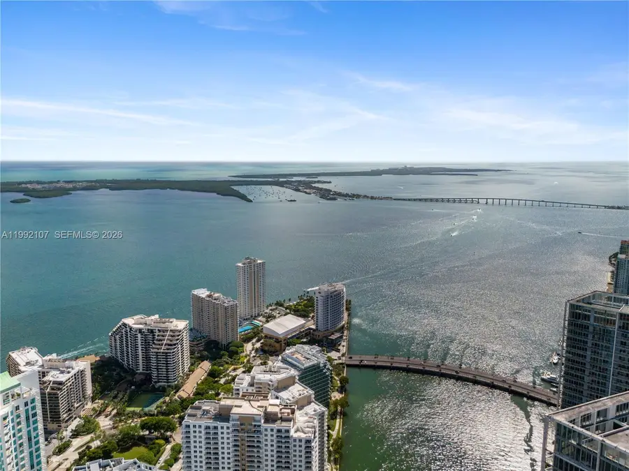 300 Biscayne Boulevard Way #2103C, Miami, FL 33131 - #3