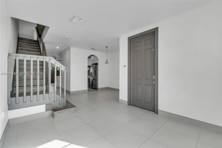 1720 NE 33 Av #104-5, Homestead, FL 33033 - #3