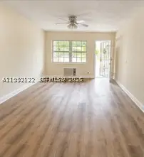 5705 NW 14th St, Lauderhill, FL 33313 - #2