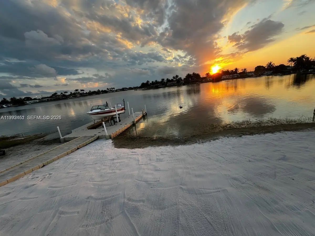 18400 NW 78th Ave, Hialeah, FL 33015 - #1