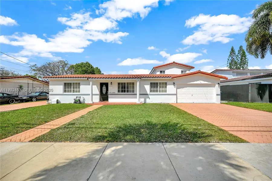 18400 NW 78th Ave, Hialeah, FL 33015 - #3