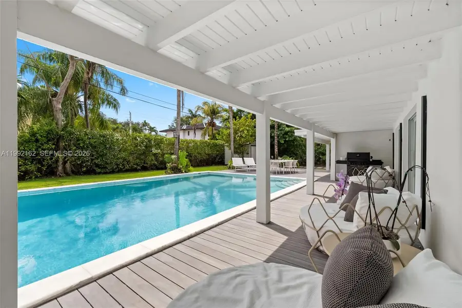 7531 SW 52nd Ct, Miami, FL 33143 - #2