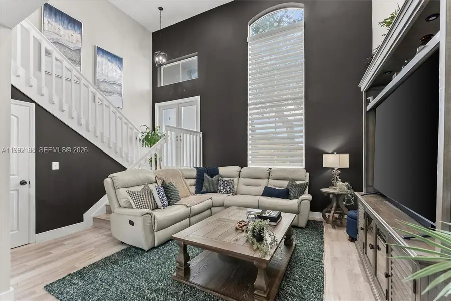 4420 SW 82nd Way, Davie, FL 33328 - #3