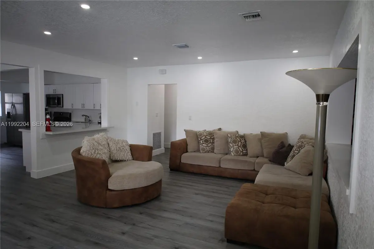 181 NE 121st St, North Miami, FL 33161 - #1