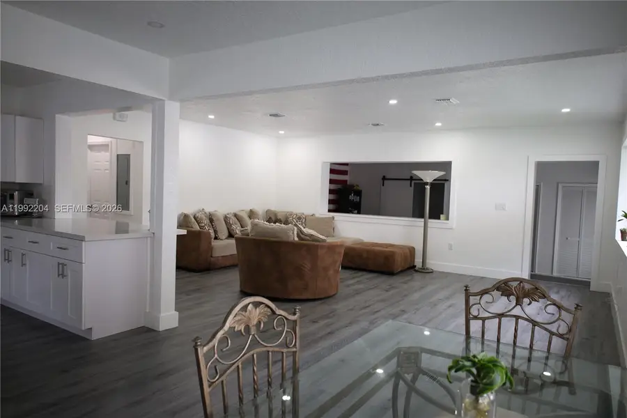 181 NE 121st St, North Miami, FL 33161 - #3