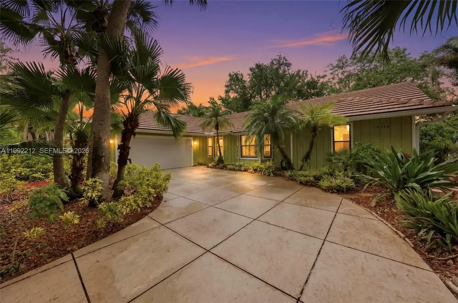 18546 Lake Bend Dr, Jupiter, FL 33458 - #3