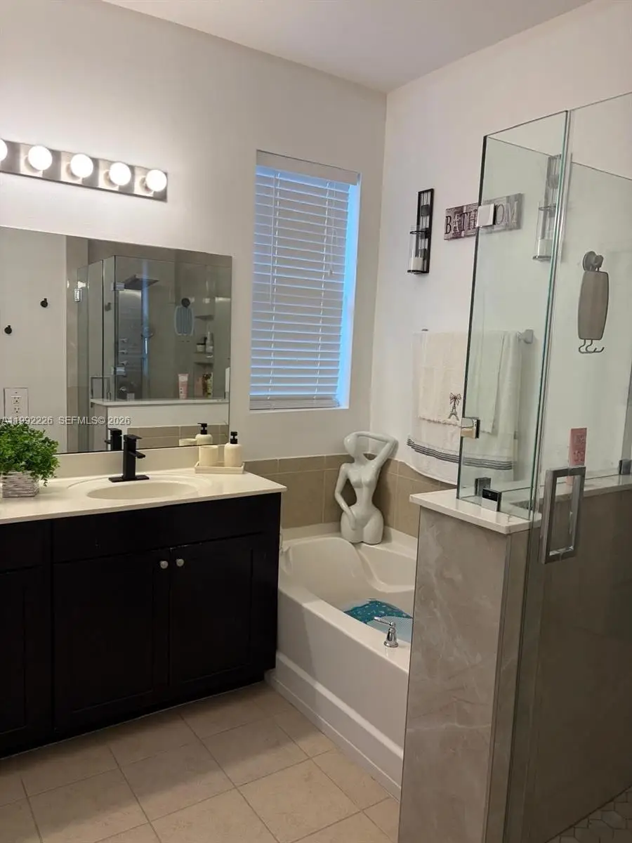 24982 SW 118th Ct, Homestead, FL 33032 - #3