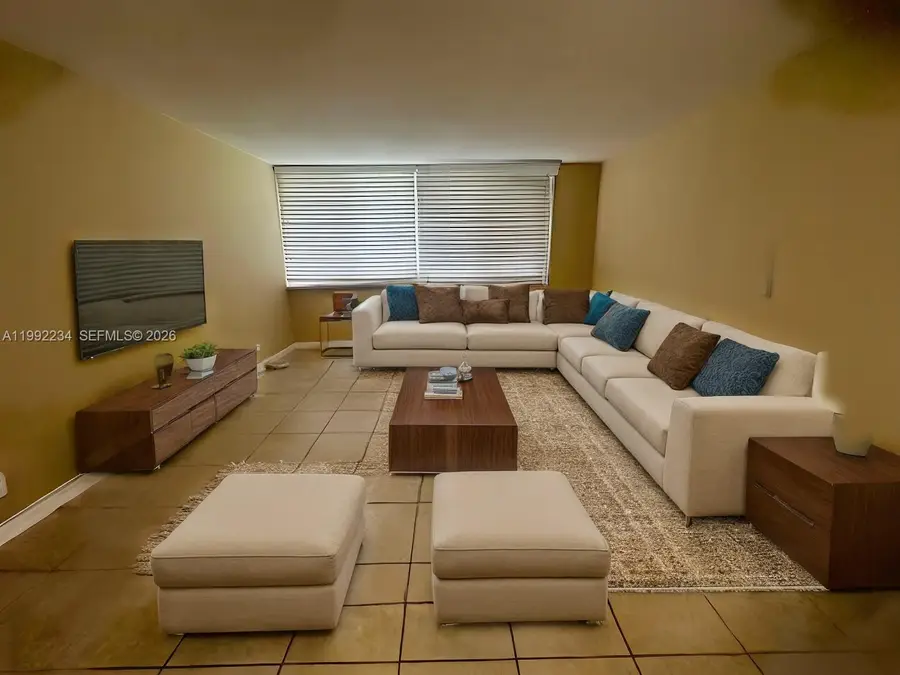 9001 SW 77 Avenue #C705, Miami, FL 33156 - #3