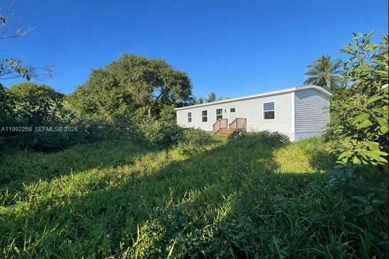 28177 Julia Ave, Little Torch Key, FL 33042 - #2