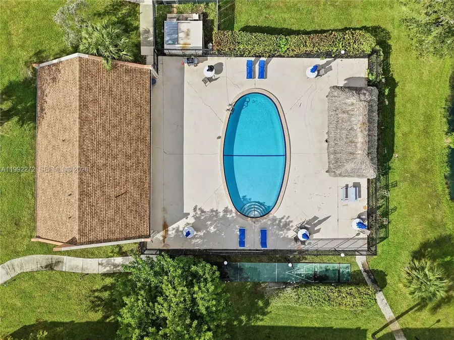 2651 E Sunrise Lakes Dr #104, Sunrise, FL 33322 - #2