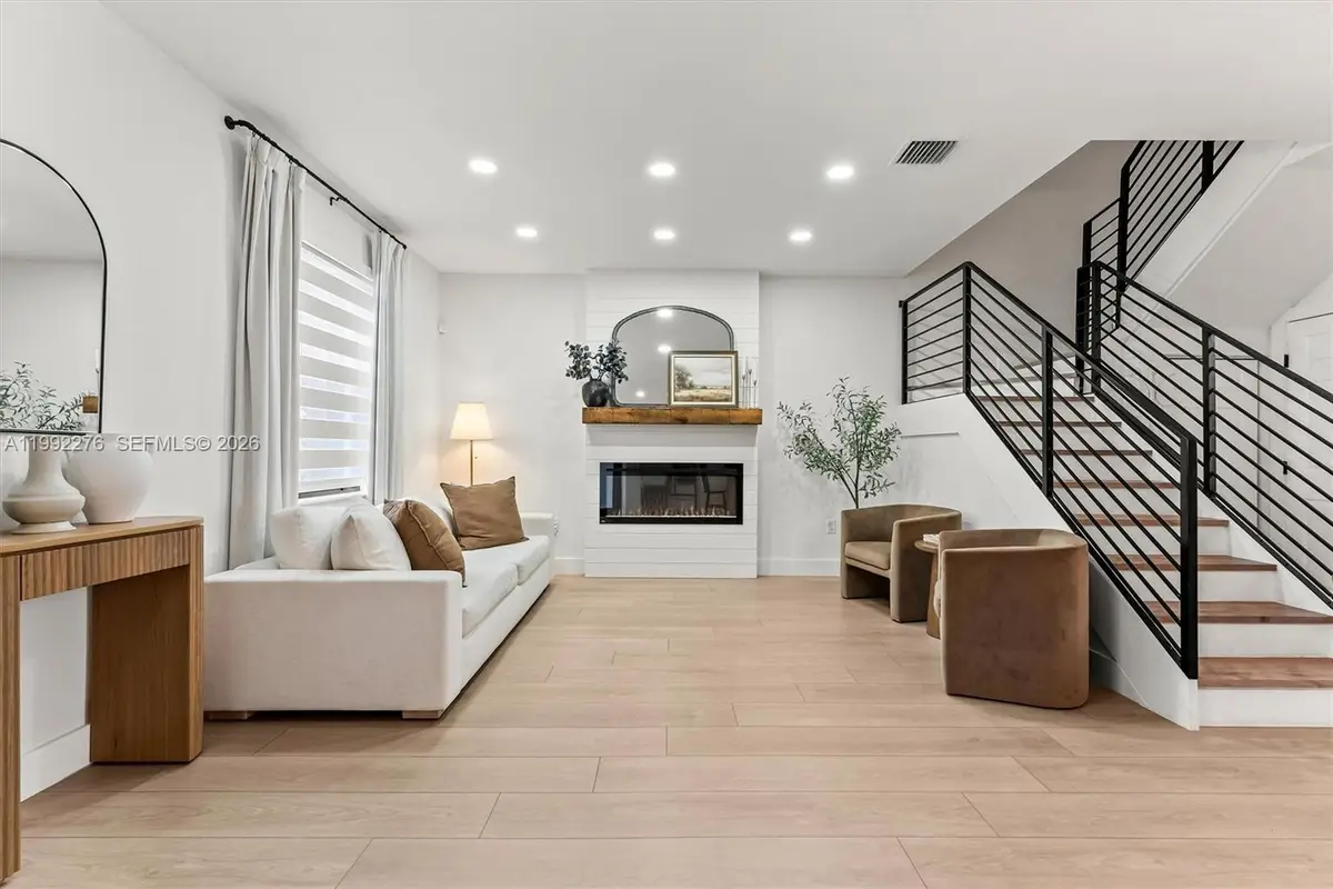 10487 W 34th Ct, Hialeah, FL 33018 - #1