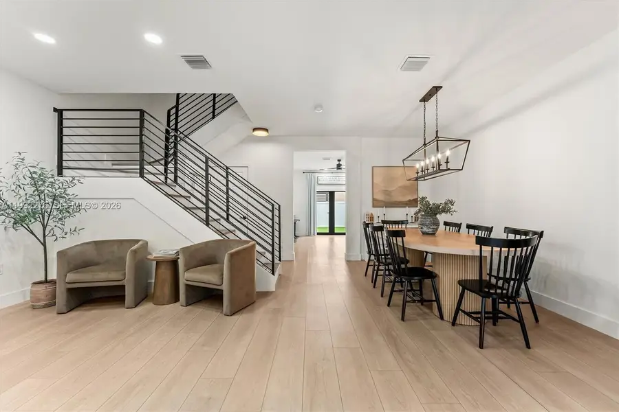 10487 W 34th Ct, Hialeah, FL 33018 - #2